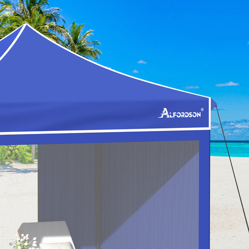 3-x-3m-Neven-Outdoor-Pop-Up-Gazebo