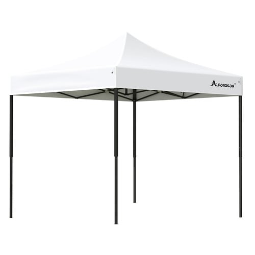 3-x-3m-Sharma-Outdoor-Pop-Up-Gazebo