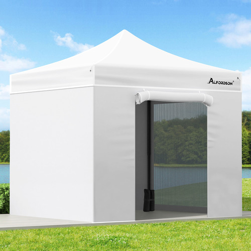 3-x-3m-Neven-Outdoor-Pop-Up-Gazebo