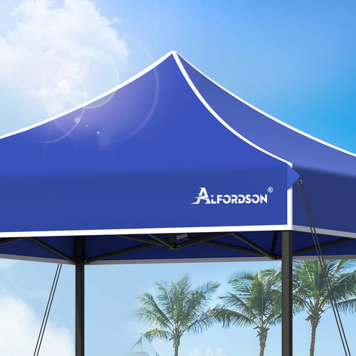 3-x-3m-Sharma-Outdoor-Pop-Up-Gazebo