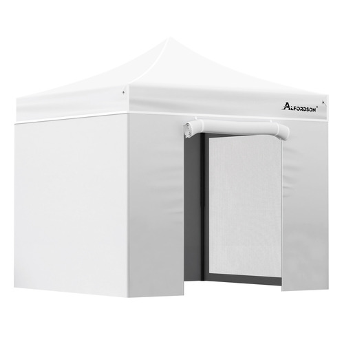 3-x-3m-Neven-Outdoor-Pop-Up-Gazebo