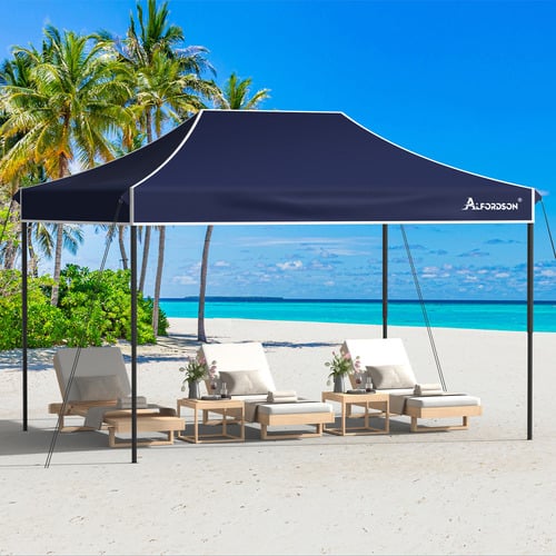4.5-x-3m-Mohan-Outdoor-Pop-Up-Gazebo