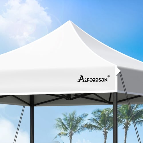 3-x-3m-Sharma-Outdoor-Pop-Up-Gazebo