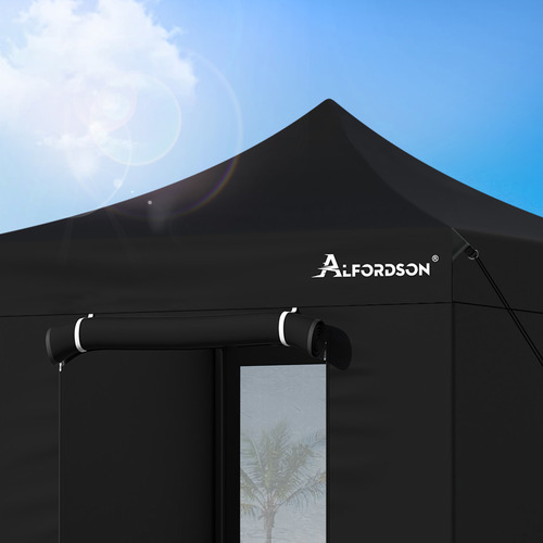 3-x-3m-Neven-Outdoor-Pop-Up-Gazebo