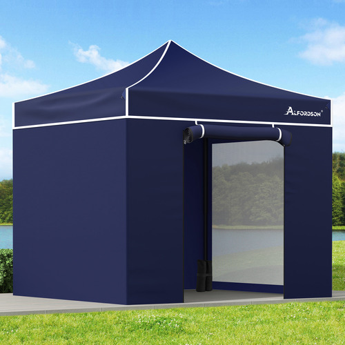 3-x-3m-Neven-Outdoor-Pop-Up-Gazebo