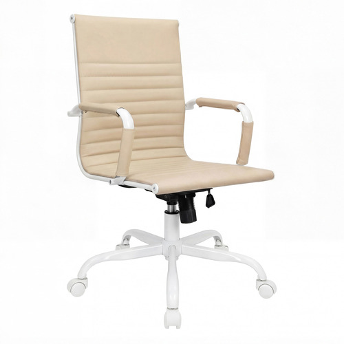 Vance-Office-Chair