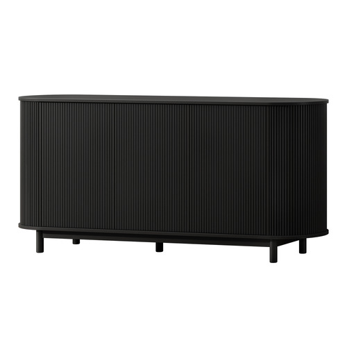 Rex-3-Door-Sideboard-Buffet