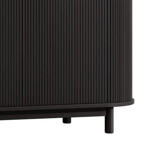 Rex-3-Door-Sideboard-Buffet