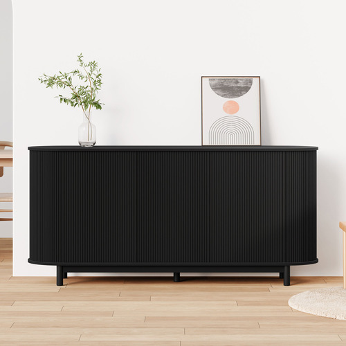Rex-3-Door-Sideboard-Buffet
