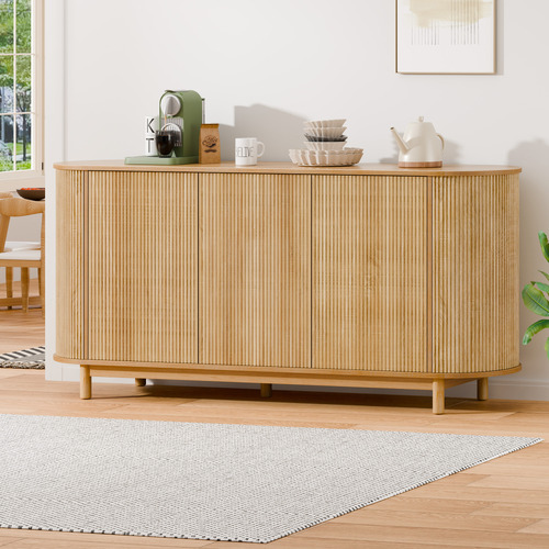 Rex-3-Door-Sideboard-Buffet