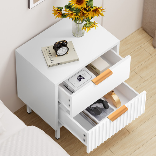 Valle-2-Drawer-Bedside-Table