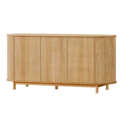 Rex-3-Door-Sideboard-Buffet