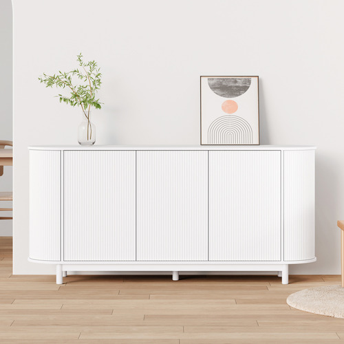 Rex-3-Door-Sideboard-Buffet