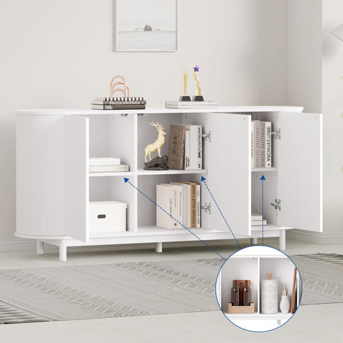 Rex-3-Door-Sideboard-Buffet