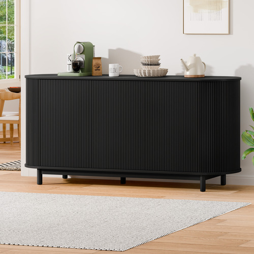 Rex-3-Door-Sideboard-Buffet