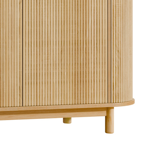 Rex-3-Door-Sideboard-Buffet