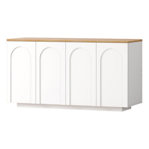 Ralph-Sideboard-Buffet