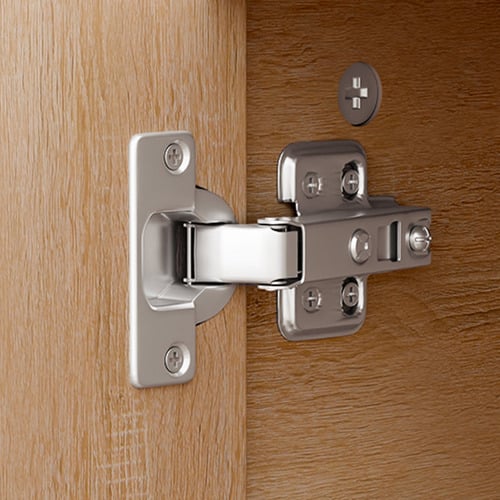 Everett-4-Door-Cupboard