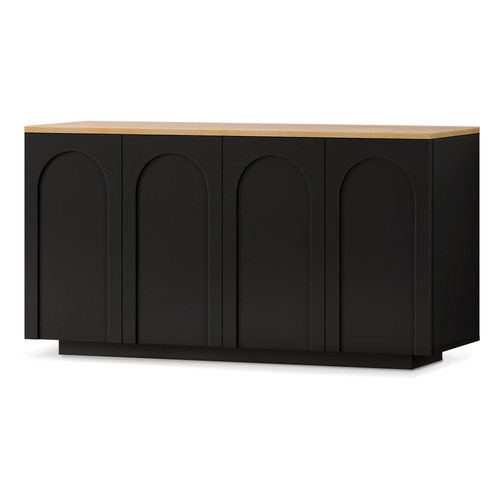 Ralph-Sideboard-Buffet