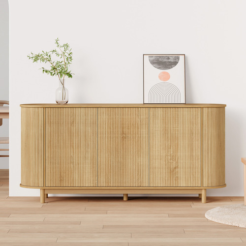 Rex-3-Door-Sideboard-Buffet