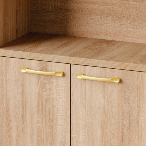 Everett-4-Door-Cupboard