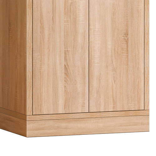 Everett-4-Door-Cupboard