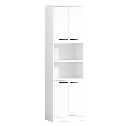 Everett-4-Door-Cupboard