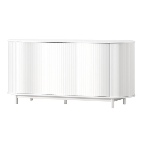 Rex-3-Door-Sideboard-Buffet
