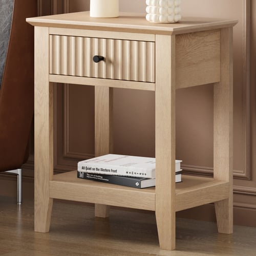 Arthur-1-Drawer-Bedside-Table