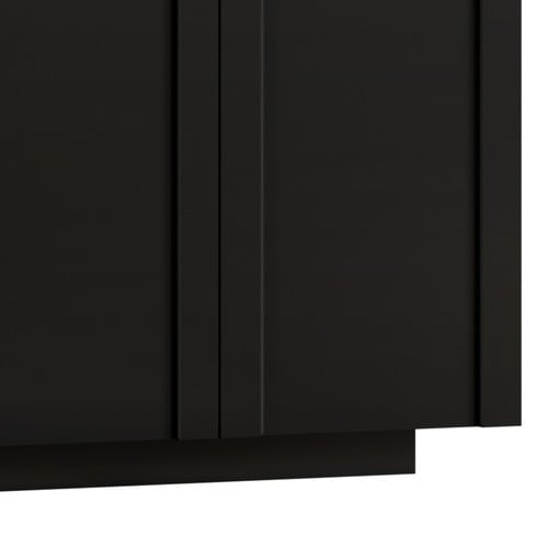 Ralph-Sideboard-Buffet