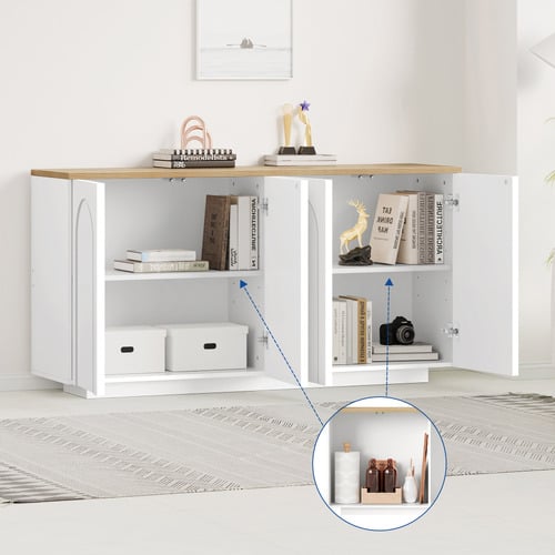 Ralph-Sideboard-Buffet
