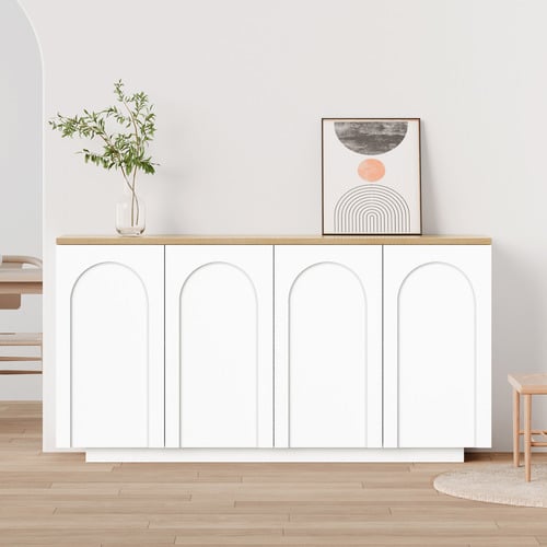Ralph-Sideboard-Buffet