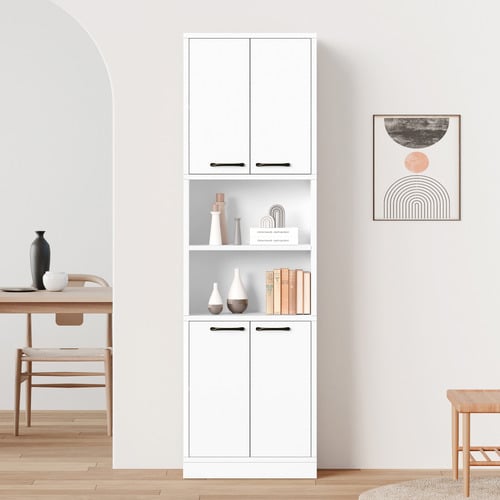 Everett-4-Door-Cupboard