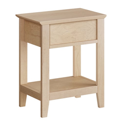 Arthur-1-Drawer-Bedside-Table