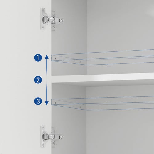 Everett-4-Door-Cupboard