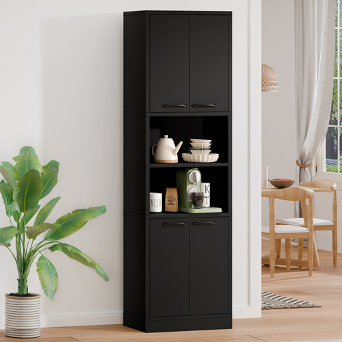 Everett-4-Door-Cupboard