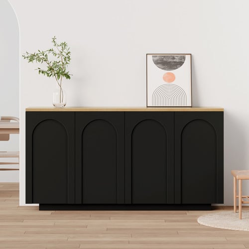 Ralph-Sideboard-Buffet
