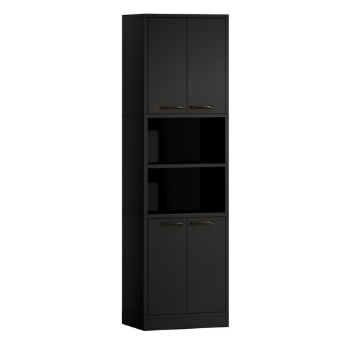 Everett-4-Door-Cupboard