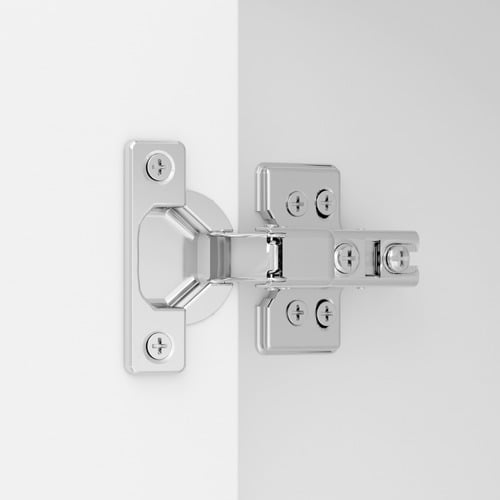 Everett-4-Door-Cupboard