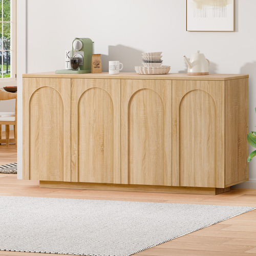 Ralph-Sideboard-Buffet