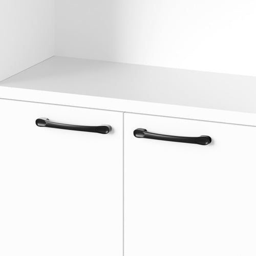 Everett-4-Door-Cupboard