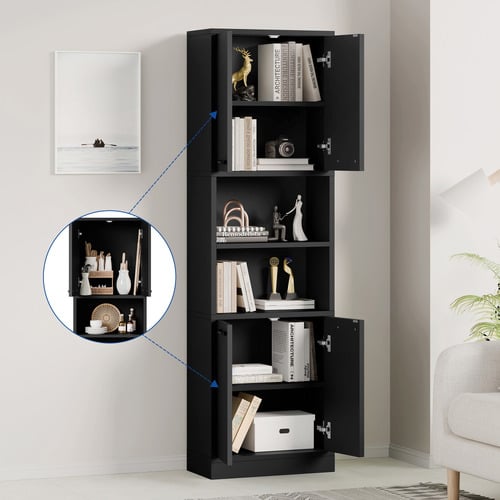 Everett-4-Door-Cupboard