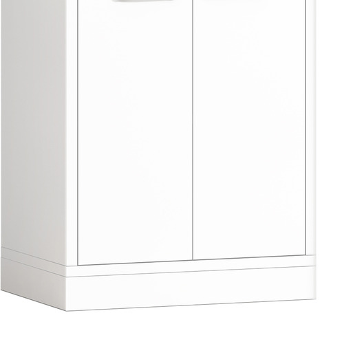 Everett-4-Door-Cupboard
