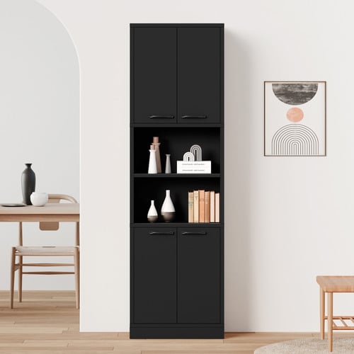 Everett-4-Door-Cupboard