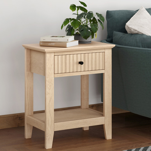 Arthur-1-Drawer-Bedside-Table