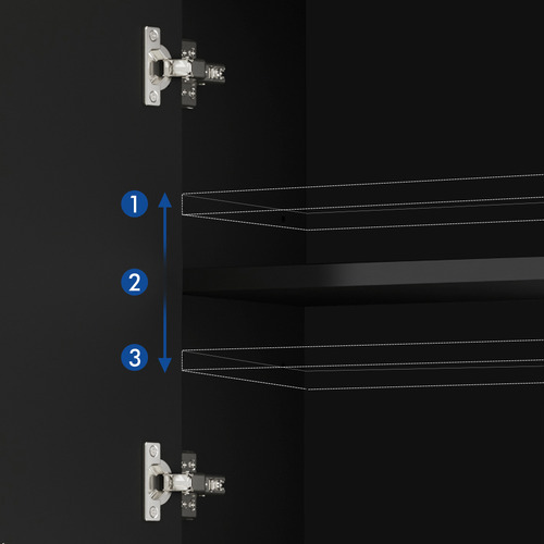 Everett-4-Door-Cupboard