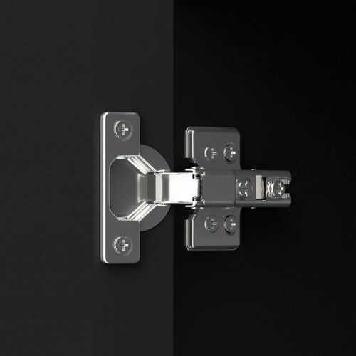 Everett-4-Door-Cupboard