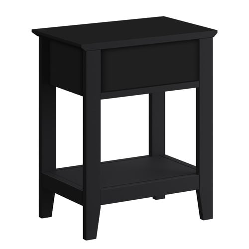 Arthur-1-Drawer-Bedside-Table