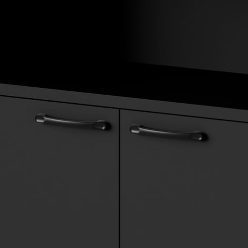 Everett-4-Door-Cupboard