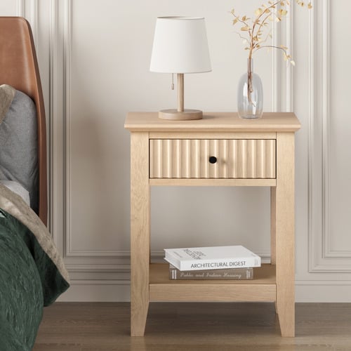 Arthur-1-Drawer-Bedside-Table